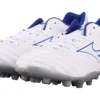 Monarcida NEO 2 Select AG &laquo;White Blue&raquo;