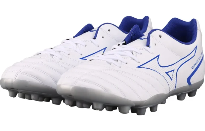 Monarcida NEO 2 Select AG &laquo;White Blue&raquo;