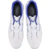 Monarcida NEO 2 Select AG &laquo;White Blue&raquo;