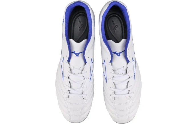Monarcida NEO 2 Select AG &laquo;White Blue&raquo;