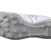Monarcida NEO 2 Select AG &laquo;White Blue&raquo;