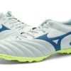 Monarcida Neo 2 Select AS