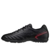 Monarcida Neo 2 Select AS &laquo;Black&raquo;
