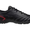 Monarcida Neo 2 Select AS &laquo;Black&raquo;