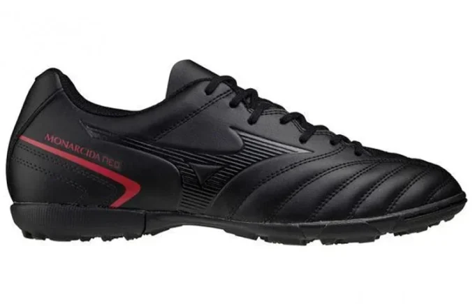 Monarcida Neo 2 Select AS &laquo;Black&raquo;