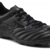 Monarcida Neo 2 Select AS &laquo;Black&raquo;