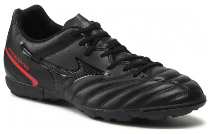 Monarcida Neo 2 Select AS &laquo;Black&raquo;