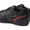 Monarcida Neo 2 Select AS &laquo;Black&raquo;