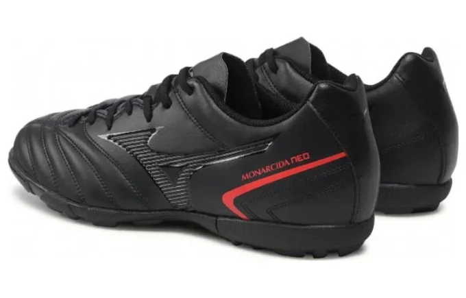 Monarcida Neo 2 Select AS &laquo;Black&raquo;