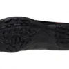 Monarcida Neo 2 Select AS &laquo;Black&raquo;
