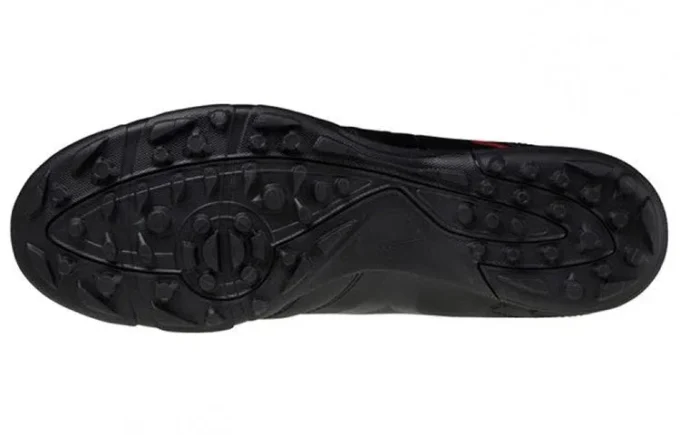 Monarcida Neo 2 Select AS &laquo;Black&raquo;