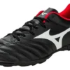 Monarcida Neo 2 Select AS &laquo;Black White Red&raquo;