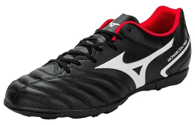 Monarcida Neo 2 Select AS &laquo;Black White Red&raquo;