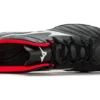 Monarcida Neo 2 Select AS &laquo;Black White Red&raquo;