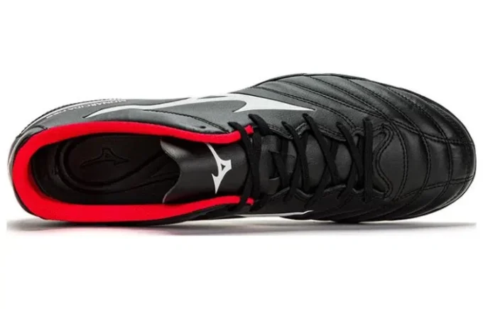 Monarcida Neo 2 Select AS &laquo;Black White Red&raquo;