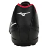 Monarcida Neo 2 Select AS &laquo;Black White Red&raquo;