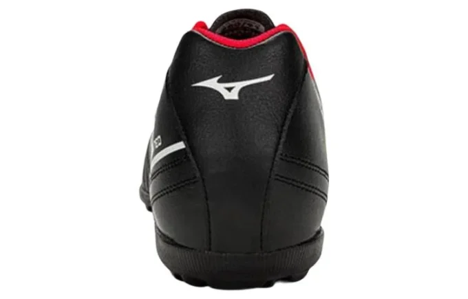 Monarcida Neo 2 Select AS &laquo;Black White Red&raquo;