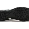 Monarcida Neo 2 Select AS &laquo;Black White Red&raquo;