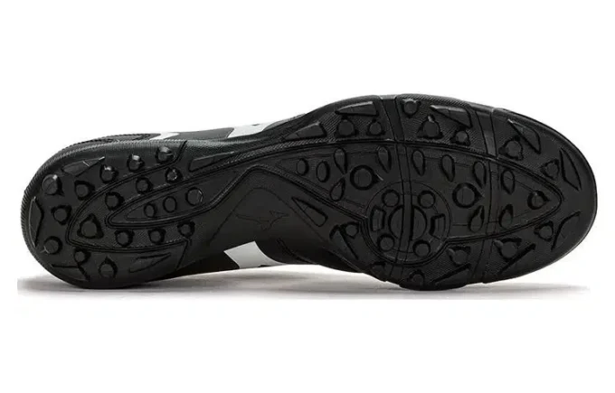 Monarcida Neo 2 Select AS &laquo;Black White Red&raquo;