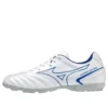 Monarcida Neo 2 Select AS &laquo;White Grey Blue&raquo;