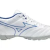 Monarcida Neo 2 Select AS &laquo;White Grey Blue&raquo;