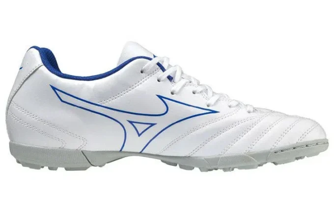 Monarcida Neo 2 Select AS &laquo;White Grey Blue&raquo;