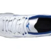 Monarcida Neo 2 Select AS &laquo;White Grey Blue&raquo;