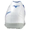 Monarcida Neo 2 Select AS &laquo;White Grey Blue&raquo;