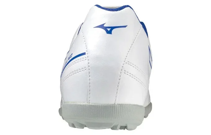 Monarcida Neo 2 Select AS &laquo;White Grey Blue&raquo;