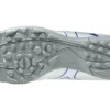 Monarcida Neo 2 Select AS &laquo;White Grey Blue&raquo;