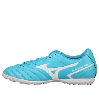 Monarcida Neo 2 Select &laquo;Blue&raquo;