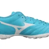 Monarcida Neo 2 Select &laquo;Blue&raquo;