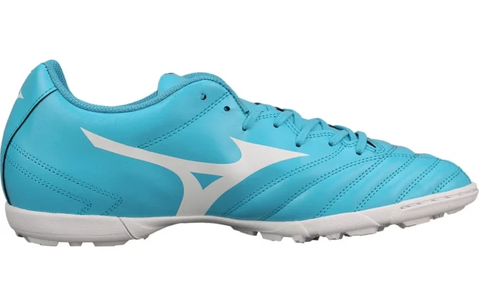 Monarcida Neo 2 Select &laquo;Blue&raquo;