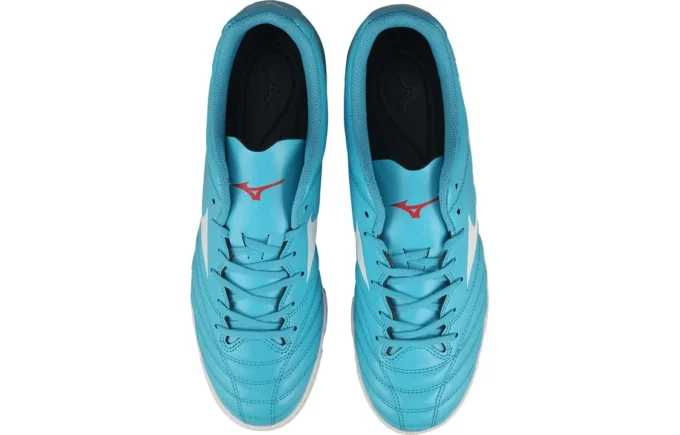 Monarcida Neo 2 Select &laquo;Blue&raquo;