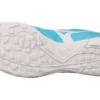 Monarcida Neo 2 Select &laquo;Blue&raquo;