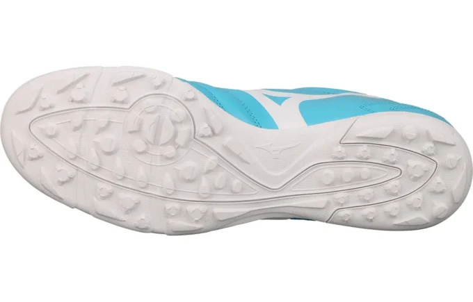 Monarcida Neo 2 Select &laquo;Blue&raquo;