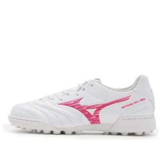 Monarcida Neo 3 AS Super Wide &laquo;White Red&raquo;