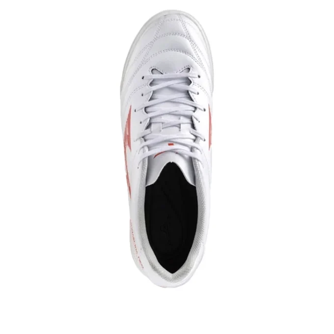 Monarcida Neo 3 AS Super Wide &laquo;White Red&raquo;