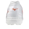 Monarcida Neo 3 AS Super Wide &laquo;White Red&raquo;