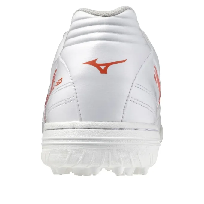Monarcida Neo 3 AS Super Wide &laquo;White Red&raquo;