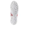 Monarcida Neo 3 AS Super Wide &laquo;White Red&raquo;