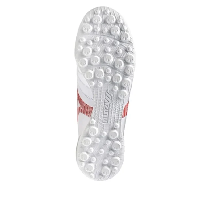 Monarcida Neo 3 AS Super Wide &laquo;White Red&raquo;