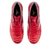 Monarcida Neo 3 elite &laquo;Ruby Red White&raquo;