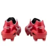 Monarcida Neo 3 elite &laquo;Ruby Red White&raquo;