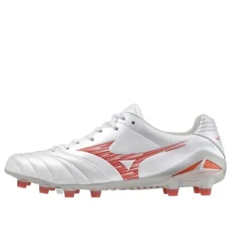 Monarcida NEO 3 ELITE &laquo;White Red&raquo;