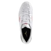Monarcida NEO 3 ELITE &laquo;White Red&raquo;