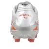 Monarcida NEO 3 ELITE &laquo;White Red&raquo;