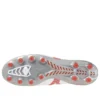 Monarcida NEO 3 ELITE &laquo;White Red&raquo;