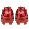 Monarcida Neo 3 Pro &laquo;Ruby Red White&raquo;