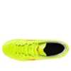 Monarcida Neo 3 Select 3E Wide &laquo;Safety Yellow Fiery Coral&raquo;